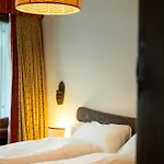 Διαμέρισμα Chesa Cuntainta B 4pax - *