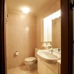Appartamento Chesa Cuntainta B 4pax -
