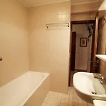 Chesa Cuntainta B 4pax - Appartamento